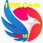 BetNN Fortaleza - Sports Winners