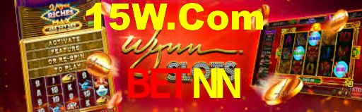BetNN,BetNN.Com