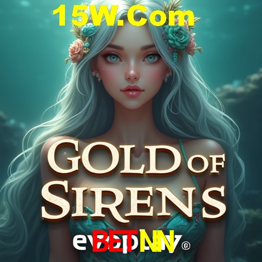 Descubra a Magia dos Jogos de Arcade no BetNN
