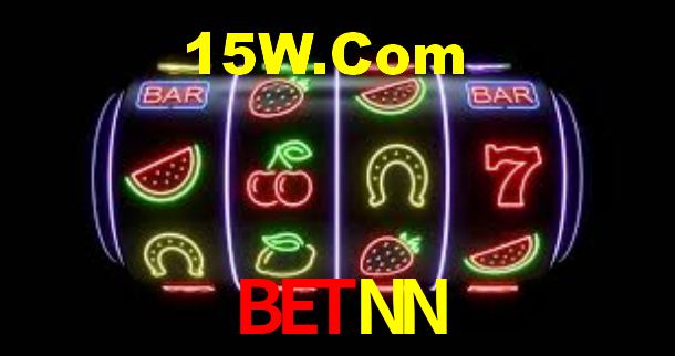 BetNN,BetNN.Com