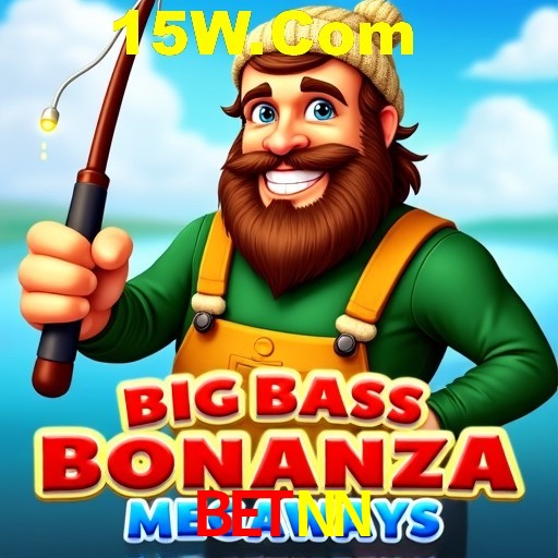 Jogos de Slot BetNN