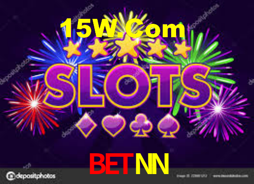 BetNN App