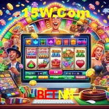 2FA Security BetNN