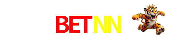 BetNN