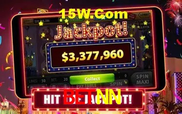 Diretório de Jogos BetNN