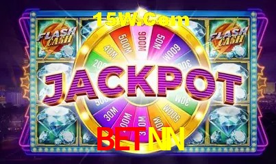 Estatísticas do Jogo BetNN