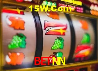 Provedores de Jogos BetNN