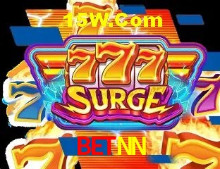 Recursos de Bônus BetNN