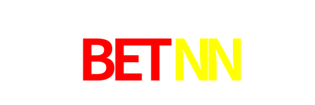 BetNN